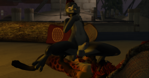 Snapshot_008