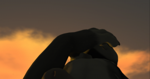 Snapshot_011