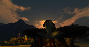 Snapshot_012