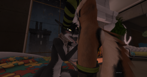Snapshot_001 