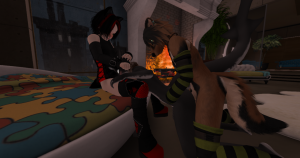 Snapshot_005