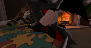 Snapshot_006