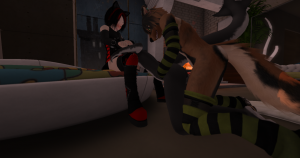 Snapshot_010