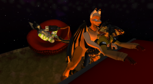 Snapshot_001