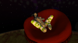 Snapshot_002