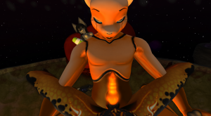 Snapshot_003