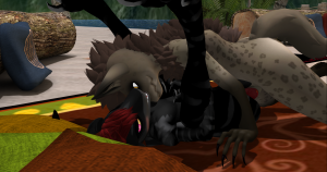 Snapshot_002