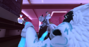 Snapshot_001 